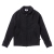 SWEATPHARAOJACKET