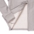 SWEATPHARAOJACKET