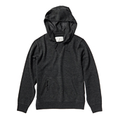 84-74 lab. takahiro kuraishi. CAOLILA KNIT HOODY PULL OVER 通販ページへ