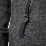 Feature of "84-74 lab. takahiro kuraishi."