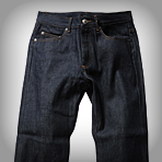 Feature of "A.P.C."