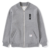 BEDWIN AWARD JKT 「JERRY」 通販ページへ