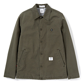 BEDWIN COACH JKT 「JILL」 通販ページへ