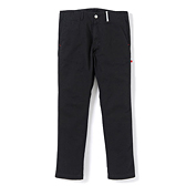 BEDWIN 10/L SELVEDGE CHINO PANTS 「JOE」 通販ページへ