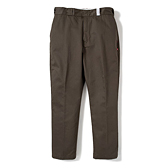 BEDWIN 10/L DICKIES CHINO PANTS 「JULIEN」 通販ページへ