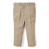 BEDWIN 9/L DICKIES TC PANTS 「JESSEE」 通販ページへ