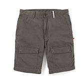 BEDWIN 5/L MILITARY PANTS 「MANI」 通販ページへ