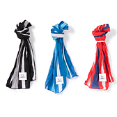 BEDWIN SCHOOL SCARF 「LANDIS」 通販ページへ