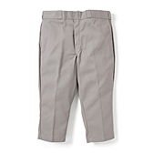 BEDWIN 8/L DICKIES TC PANTS 「TRIPSTER」 通販ページへ
