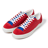 BEDWIN OG SNEAKER 「RUBBERSOLE」 通販ページへ