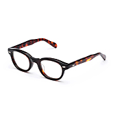 BEDWIN GLASSES 「CHARLES」 通販ページへ