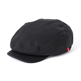 BEDWIN COTTON HUNTING 「COEN」 通販ページへ