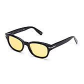 BEDWIN SUNGLASSES 「THIRD EYE」 通販ページへ