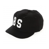 COOPERSTOWN BALTIMORE BLACK SOX 通販ページへ