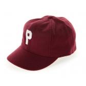 COOPERSTOWN PITTSBURGH CRAWFORDS 通販ページへ