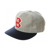 COOPERSTOWN  通販ページへ