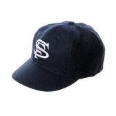 COOPERSTOWN SAN FRANCISCO SEALS 通販ページへ