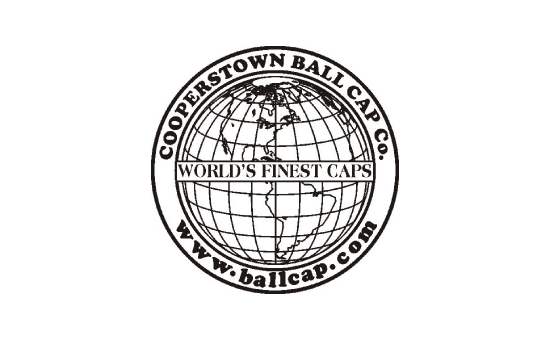 ブランド紹介 Cooperstown Ball Cap（クーパーズタウンボールキャップ）
