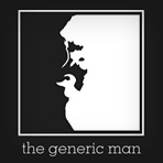 GENERIC SURPLUS