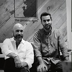 Feature of "GENERIC SURPLUS"