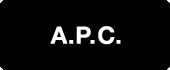 A.P.C.(アーペーセー)