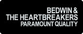BEDWIN(ベドウィン)