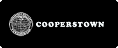 COOPERSTOWN(クーパーズタウン)