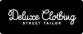 DELUXE CLOTHING(デラックス)