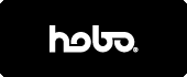 hobo(ホーボー)