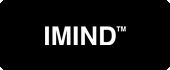 IMIND(アイマインド)