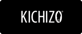 KICHIZO(キチゾウ)
