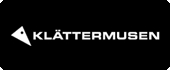 klattermusen(クレッタルムーセン)