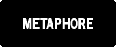 METAPHORE(メタファー)