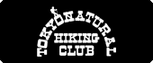 NATURAL HIKING CLUB(ナチュラルハイキングクラブ)