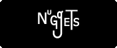 NuGgETS(ナゲッツ)