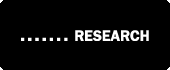....... RESEARCH [MOUNTAIN RESEARCH]（マウンテンリサーチ）