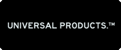 UNIVERSAL PRODUCTS (ユニバーサルプロダクツ)