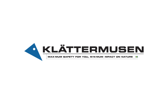 ブランド紹介 KLATTERMUSEN（クレッタルムーセン）