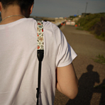 Feature of "NATURAL HIKING CLUB"