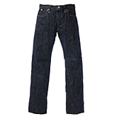 Stevenson Overall Co.｜Ventura 737 通販ページへ