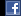 COLLECT STORE Official Facebook