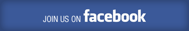 COLLECT STORE Official Facebook