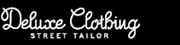 COLLECT STORE コレクトストア | DELUXE CLOTHING（デラックス） ｜正規通販取扱店