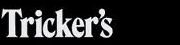 COLLECT STORE コレクトストア | Tricker