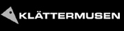 COLLECT STORE コレクトストア | Klattermusen（クレッタルムーセン） ｜正規通販取扱店