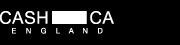 COLLECT STORE コレクトストア | CASH CA（カシュカ） ｜正規通販取扱店