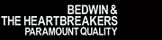 COLLECT STORE コレクトストア | BEDWIN & THE HEARTBREAKERS（ベドウィン） ｜正規通販取扱店