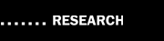COLLECT STORE コレクトストア | ....... RESEARCH（....... リサーチ） ｜正規通販取扱店