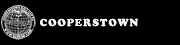 COLLECT STORE コレクトストア | COOPERSTOWN（クーパーズタウン） ｜正規通販取扱店