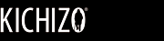 COLLECT STORE コレクトストア | KICHIZO（キチゾウ） ｜正規通販取扱店